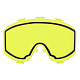 Линза JT Elite Thermal Yellow
